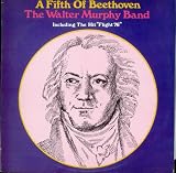 A Fifth Of Beethoven