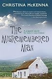 The Misremembered Man