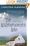 The Misremembered