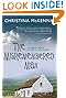 The Misremembered