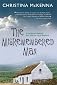 The Misremembered Man
