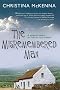 The Misremembered Man