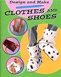 Clothes and shoes