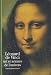 L�onard de Vinci : Art et science de l'univers