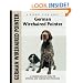 German Wirehaired Pointer (Comprehensive Owner's Guide)
