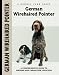 German Wirehaired Pointer (Comprehensive Owner's Guide) by Ute Wand