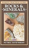 Rocks & minerals