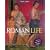 Roman Life: 100 B.C. to A.D. 200