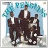 Image of album by The Penguins