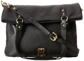 Amazon.com: Tommy Hilfiger Back To Cool Pe