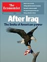 The Economist