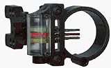 Impact Archery Fiber Tech NI-151 Fiber Optic Sight