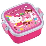 ハローキティ スイーツ ミニケース PSS-5