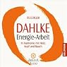 H&ouml;rbuch Energie-Arbeit