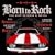 Born to Rock-the Best in Rock & Metal