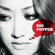 BIG POPPER