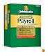 Quickbooks Enhanced Payroll 2007 [OLDER VERSION]