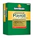 Quickbooks Enhanced Payroll 2007 [OLDER VERSION]