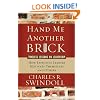 Hand Me Another Brick