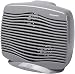 Honeywell FH-971E Heizlüfter 2000W basaltgrau