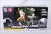 McFARLANE SPORTSPICKS NFL LEGENDS TERRY BRADSHAW & HOWIE LONG ACTION FIGURE 2-PACK_s-1