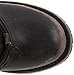 Freebird Women's Jumpin Motorcycle Boot