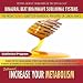 Increase Your Metabolism Increase Your Metabolism