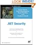 .NET Security