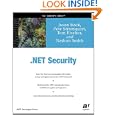 NET Security Pete Stromquist