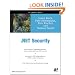 .NET Security