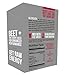 NutriGardens® BeetBoost® Natural Energy Drink Mix (10-Servings)