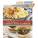 The American Diabetes Association Diabetes Comfort Food Cookbook