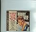 Bobby Vee, TAKE GOOD CARE OF MY BABY, 発売中