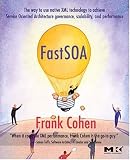 Fast SOA: The way to use native XML technology to achieve Service Oriented Architecture governance, scalability, and performance