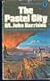 The Pastel City (Avon SF, 19711)