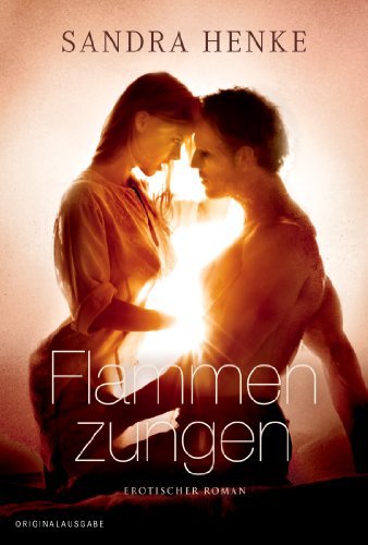 Produkt-Bild: Flammenzungen