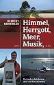 Himmel, Herrgott, Meer, Musik, ...: Der andere Jakobsweg über die Ruta del Norte