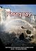 Paraguay