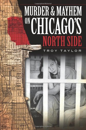 chicago north