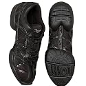 Capezio Web Dance Sneaker (DS19) Various Colours