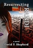 Resurrecting Randi
