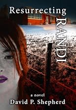 Resurrecting Randi
