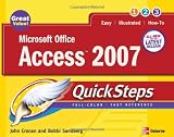 Cover for 9780072263718