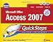 cover image for 9780072263718
