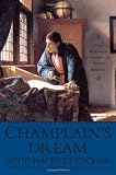 Champlain's Dream