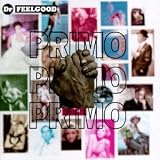 Primo (1991)