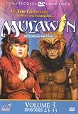 Mulawin Volume 3