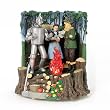 Wizard of Oz - Friends Stick Together - Figurine
