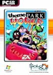Theme Park World  [import anglais] [I...