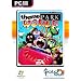 Theme Park World  [import anglais]